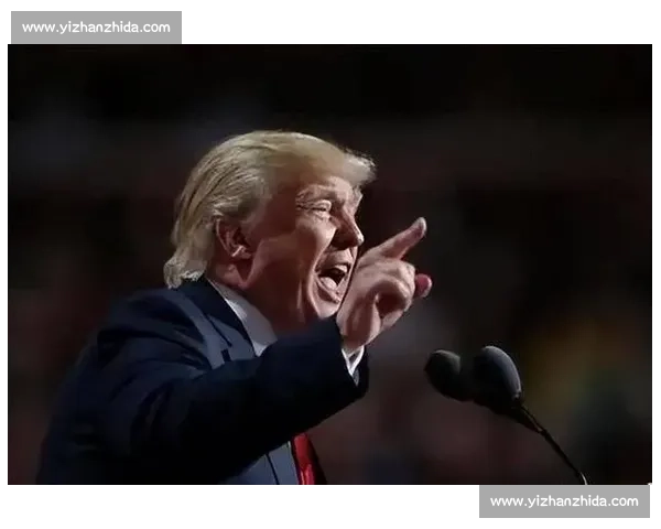 锋线哑火成顽疾攻防失衡暴露球队进攻体系深层危机亟待重塑与调整