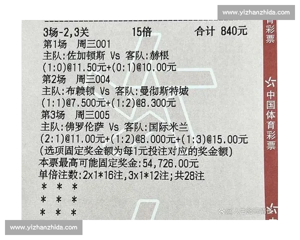 聚焦数据与状态解析本轮焦点赛事胜负走势前瞻预测全方位解读策略