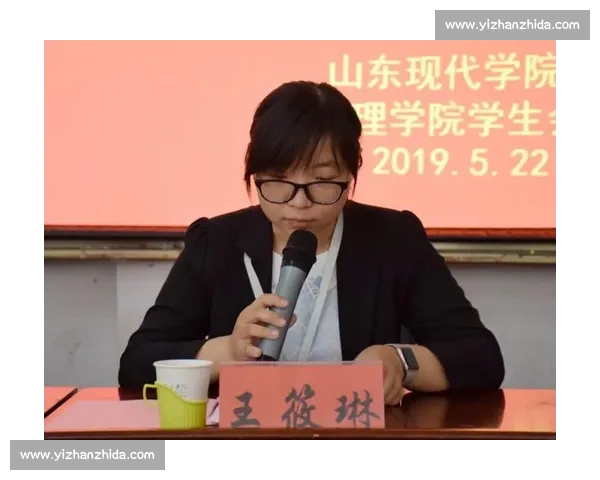 以职业道德为核心引领行业行为规范与社会责任建设